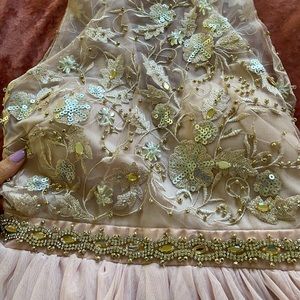 Prom dress/Ball Grown